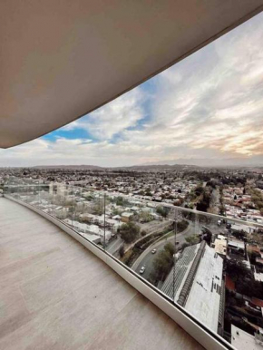Hermoso Departamento completo en Mendoza